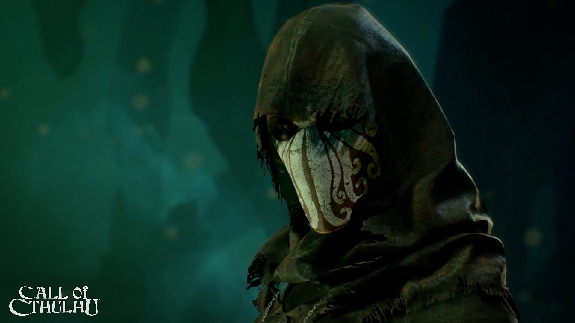 Call of Cthulhu - Imagen 18